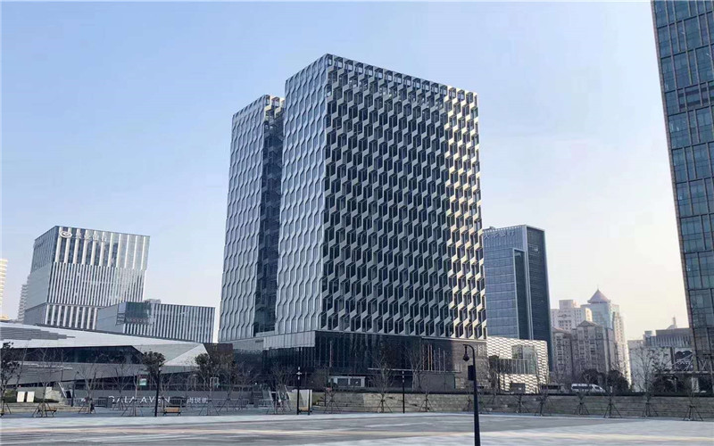 瑞明大厦租金/租赁/出租/物业信息