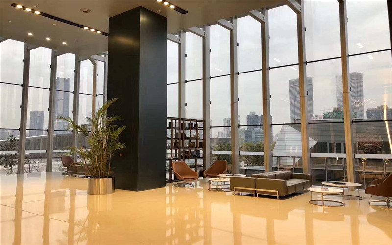 瑞明大厦租金/租赁/出租/物业信息