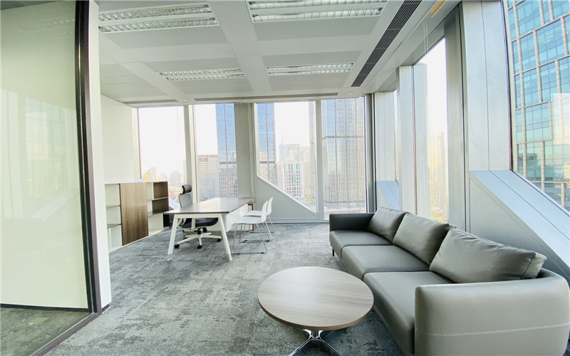 瑞明大厦租金/租赁/出租/物业信息