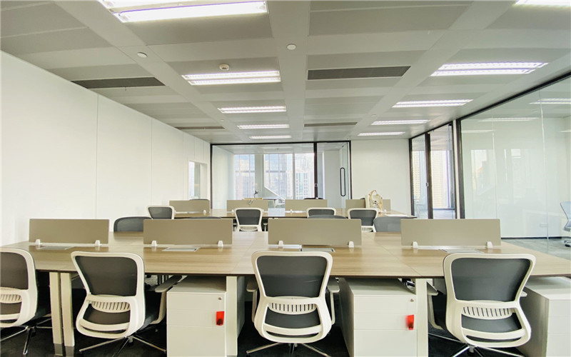 瑞明大厦租金/租赁/出租/物业信息